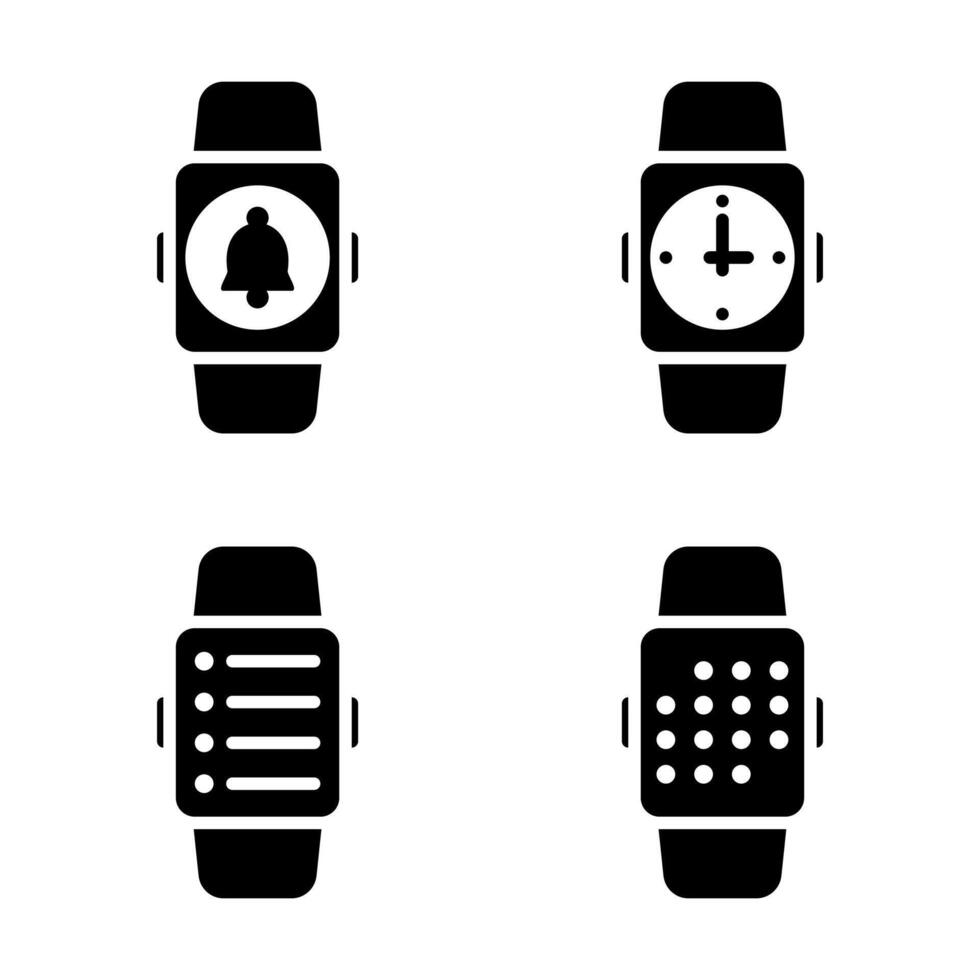 High Quality Icons for Online Gambling UI vector