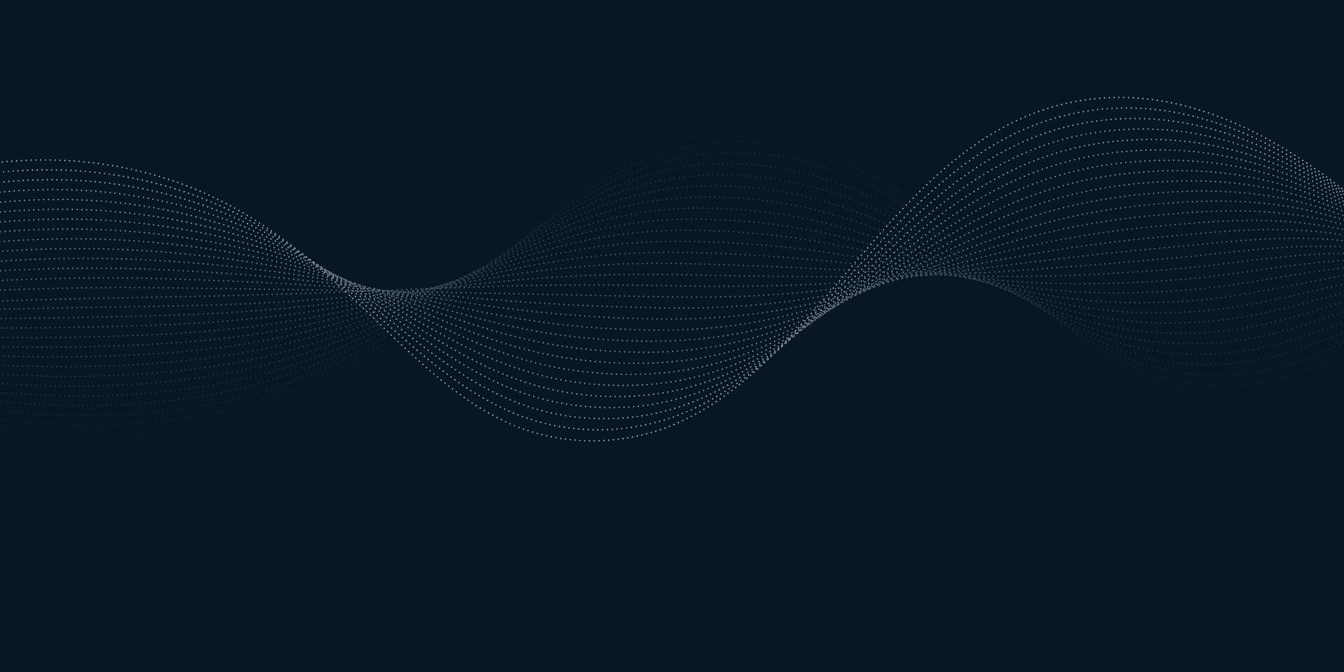 Abstract Organic Shapes with Bold Colors and Dynamic Curves, Suitable for Creative Projects, Web Design, and Modern Art Installations Looking for Vibrant and Eye-Catching Elements vector