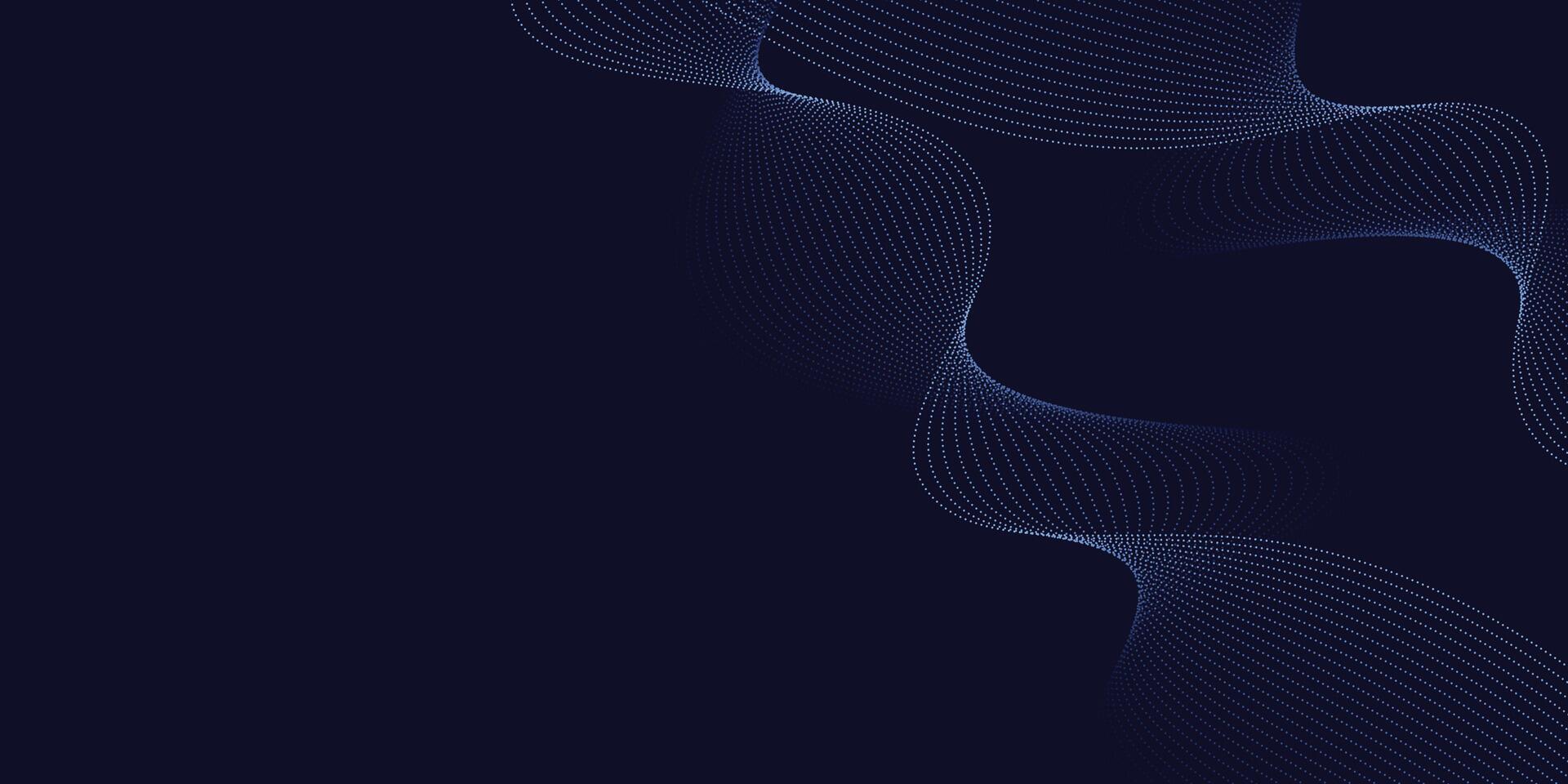 Bold and Dynamic Geometric Design with High-Contrast Colors and Sharp Edges, Ideal for Modern Web Design, Creative Branding, and Digital Art Projects Looking for Strong and Eye-Catching Visuals vector