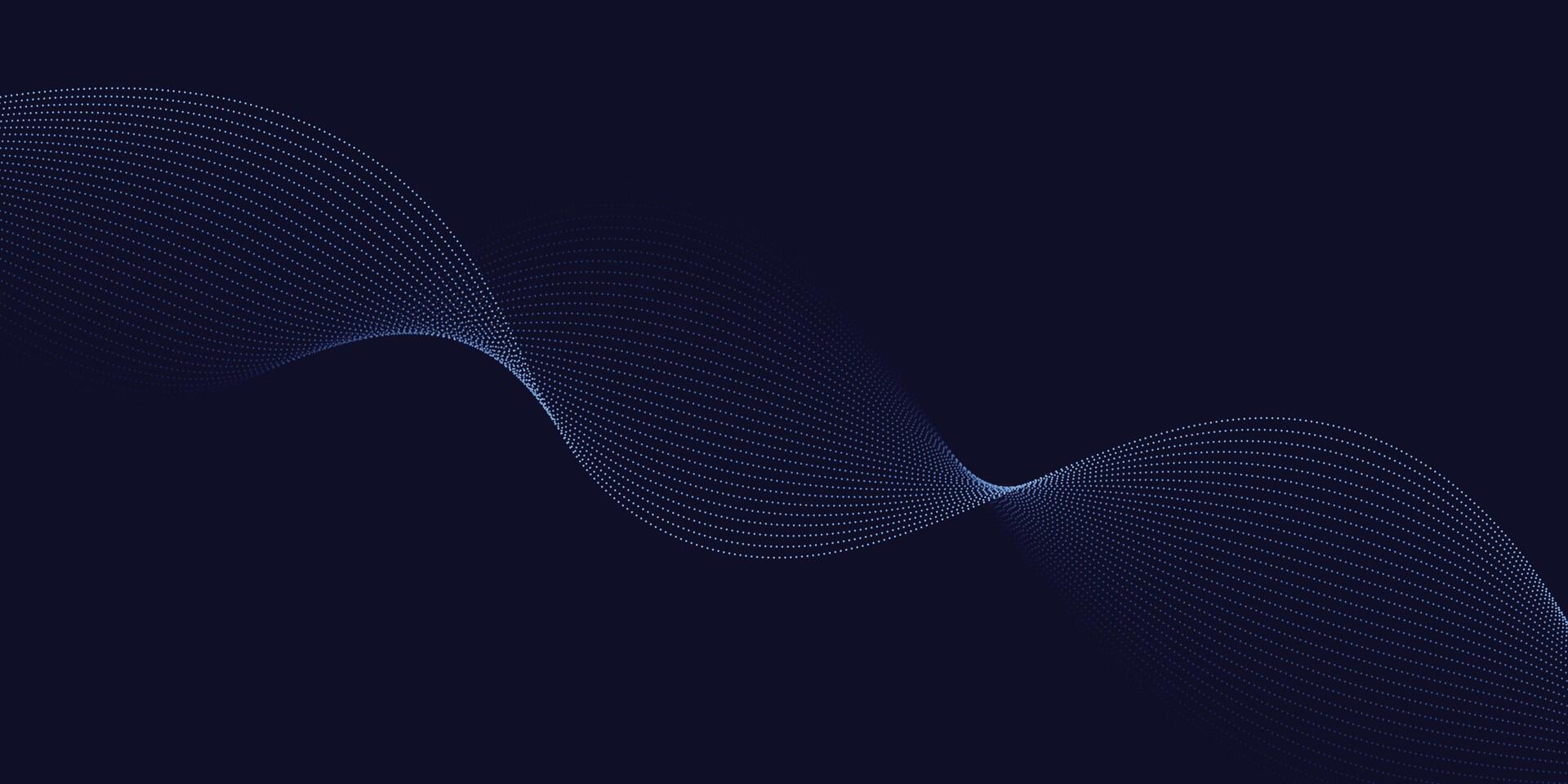 Abstract Geometric Design with Bold Shapes and Contrasting Colors, Ideal for Modern Web Design, Digital Art Projects, and Creative Branding Visuals that Demand Eye-Catching and Dynamic Elements vector