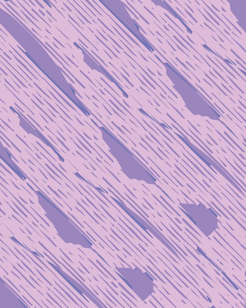 Background pattern for sublimation printing of sports uniforms in pink and purple vector