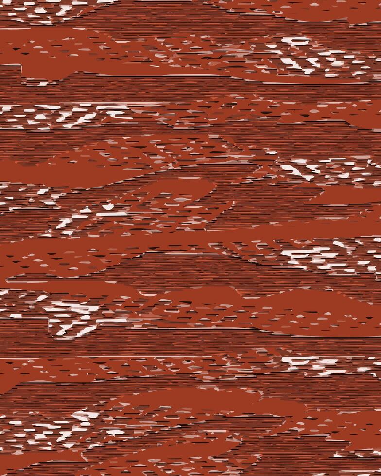 Abstract pattern Background for sublimation printing of sports uniforms in dark red color vector