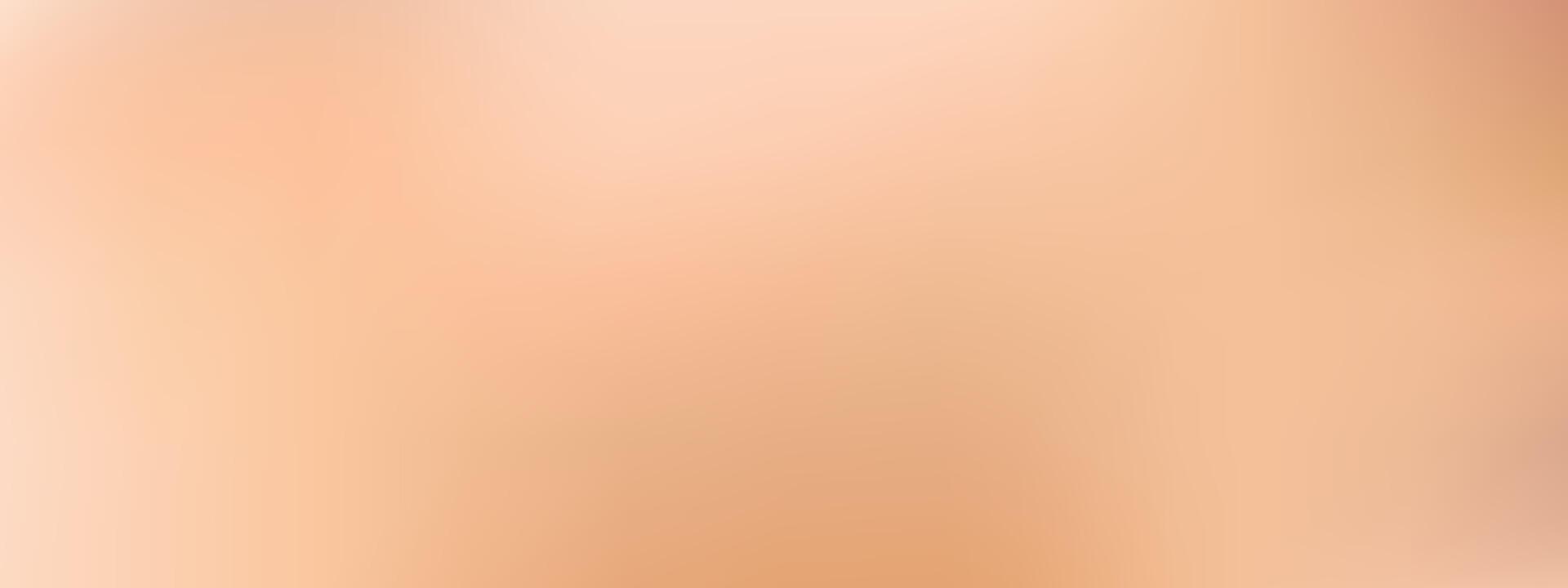 Pastel nude background. vector