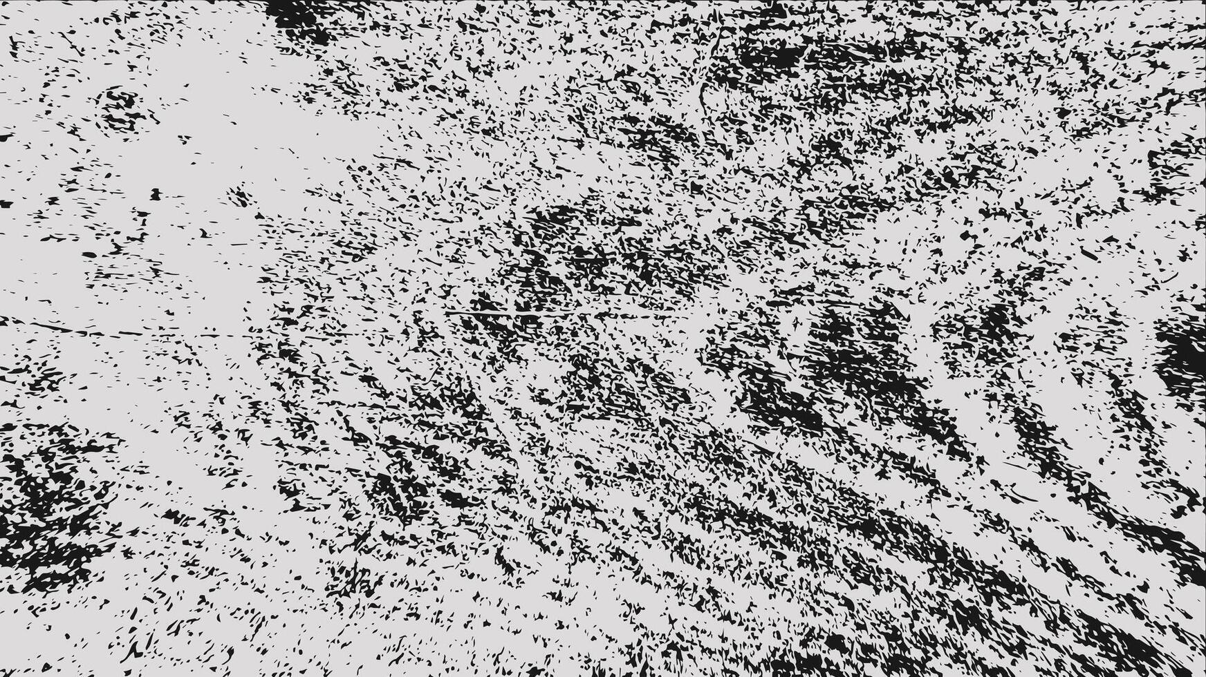 Vintage grunge texture with distressed overlay. Noise texture. illustration for posters, covers and other designs. vector
