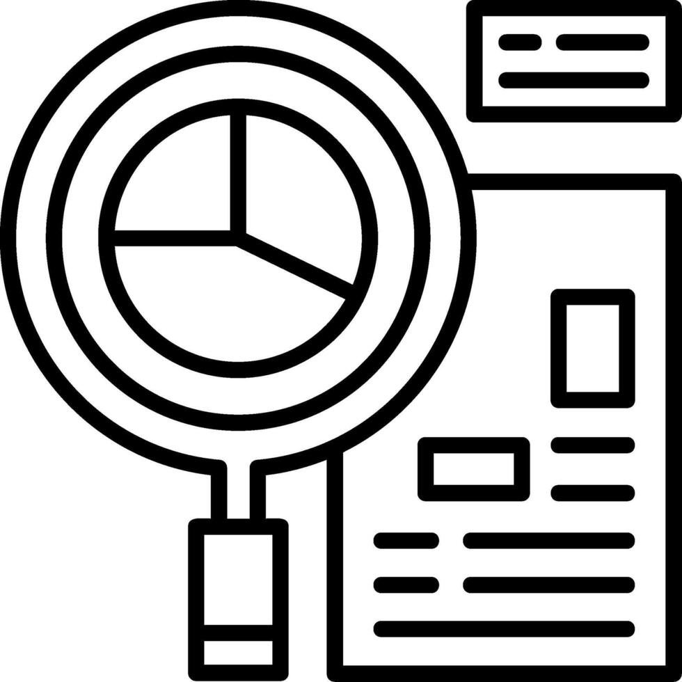 Job recruitment Icon Design vector
