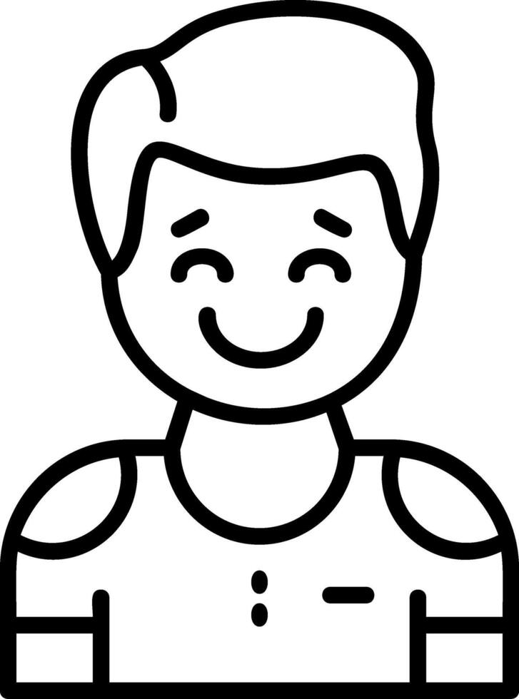 Affection Icon Desogn Symbol vector