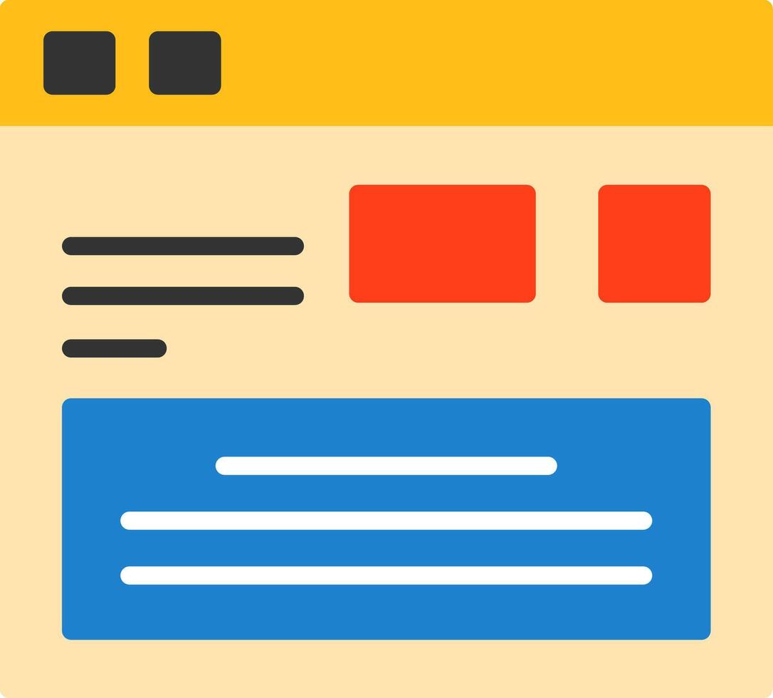 Monetize Platform Icon Design vector