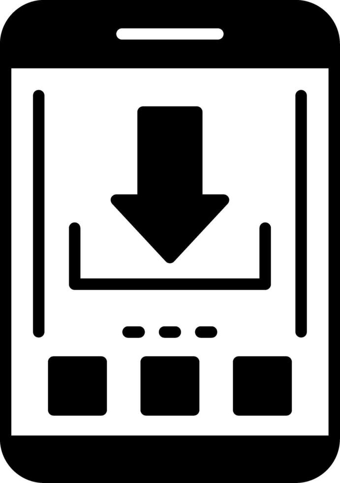 Download Icon Design Symbol vector
