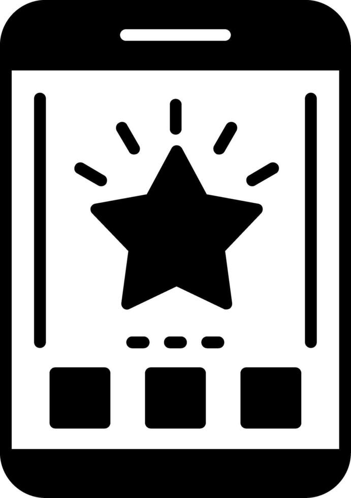 Success Icon Design Symbol vector