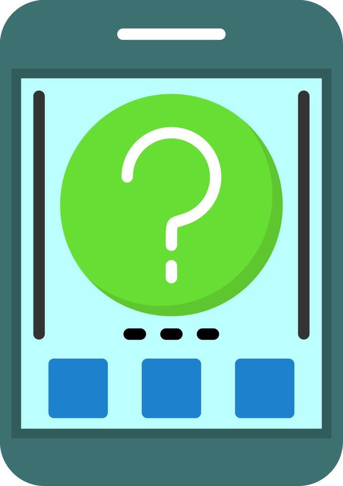 Help Icon Design Symbol vector