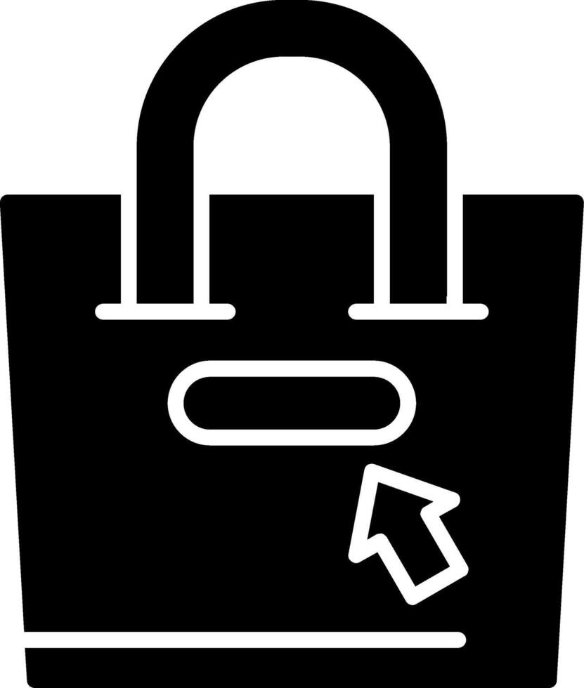 Buy Now Icon Design vector