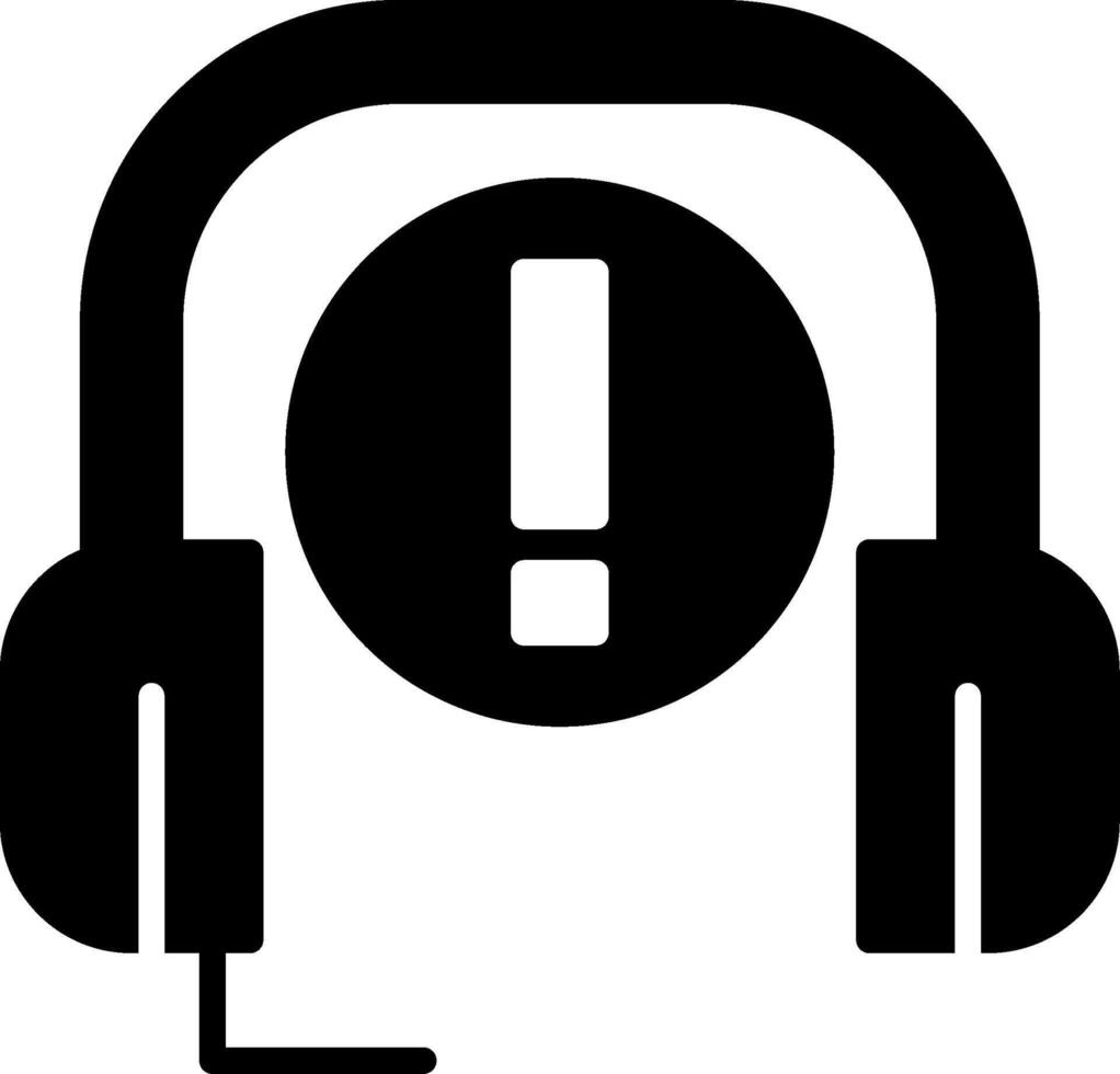 Customer service Icon Design Symbol vector