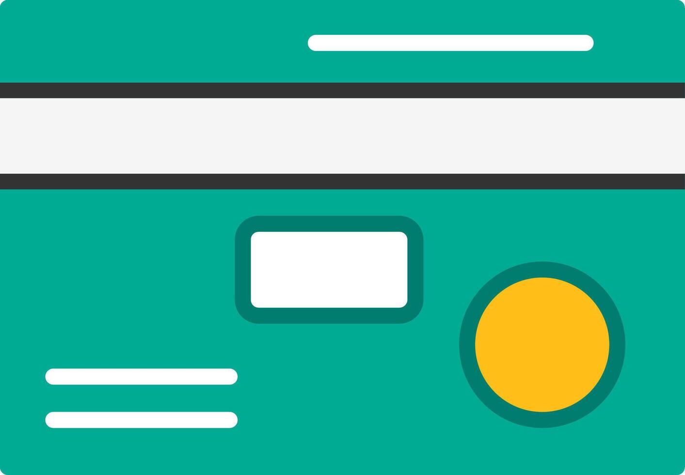 Online Saving Icon Design Symbol vector
