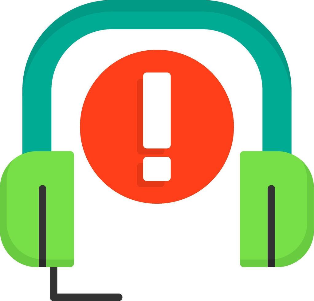 Customer service Icon Design Symbol vector