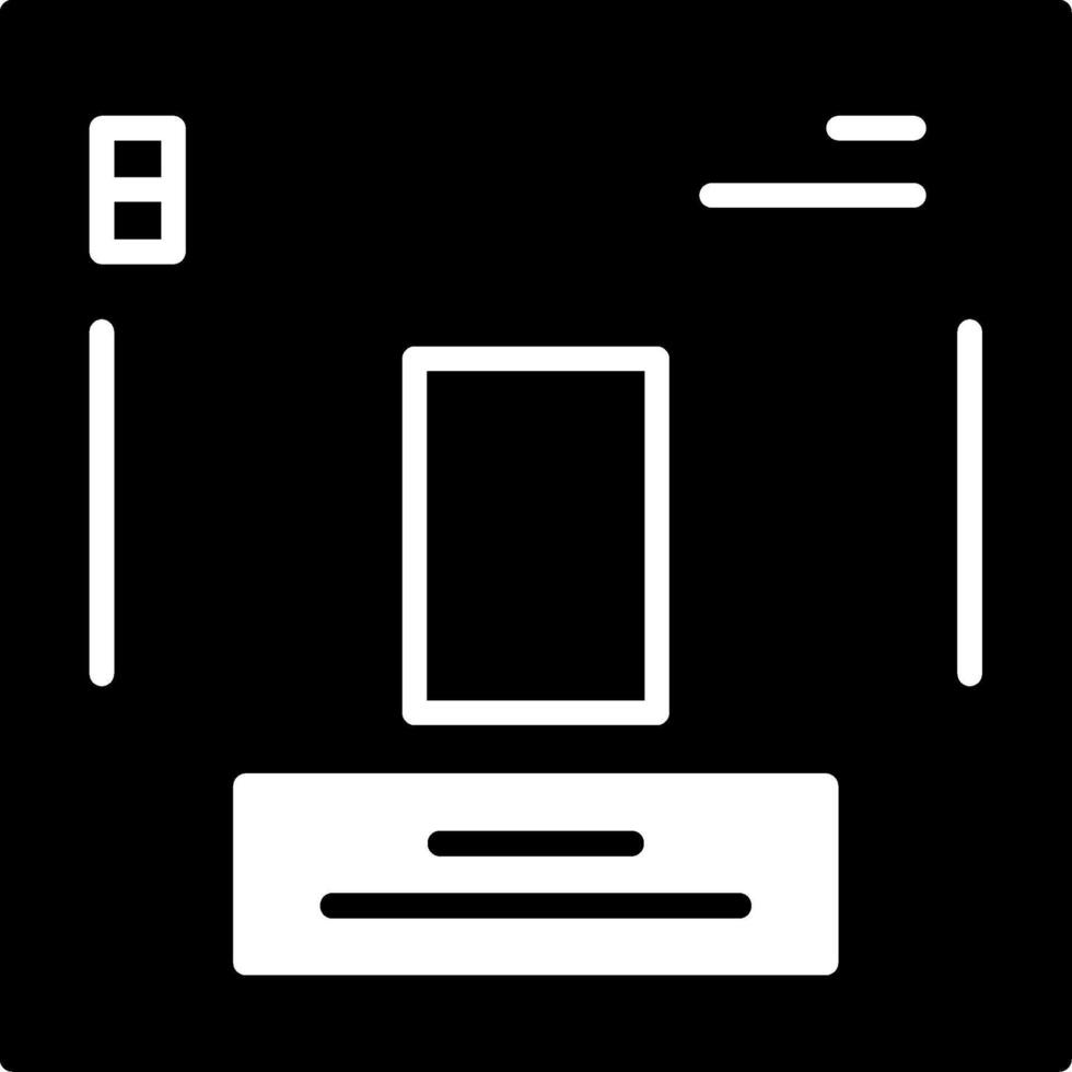 Oxygen Icon Design vector