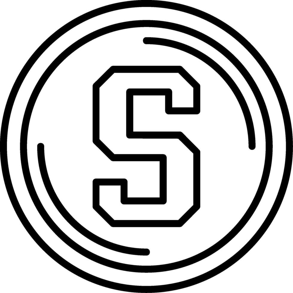 Sandbox Icon Design vector
