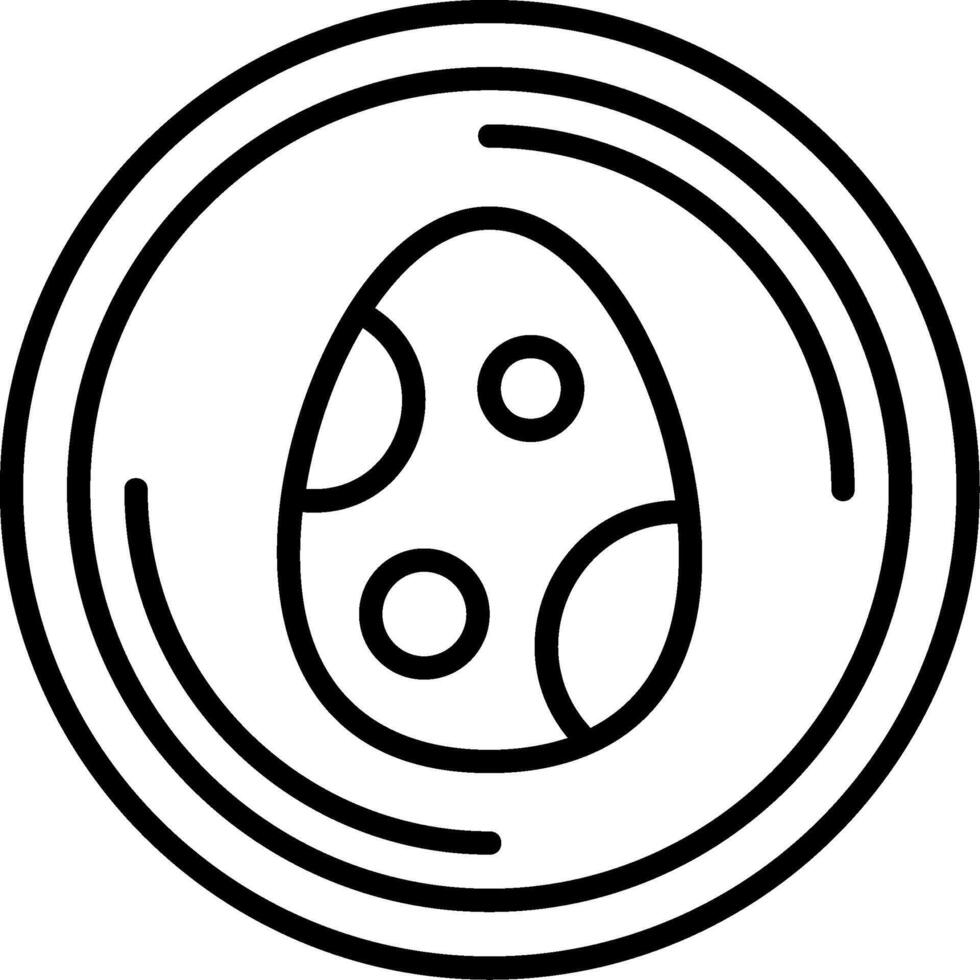 My DeFi Pet Icon Design vector