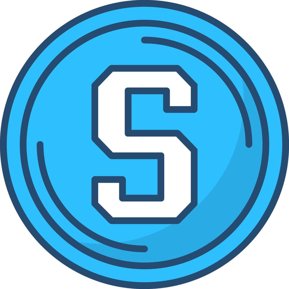 Sandbox Icon Design vector