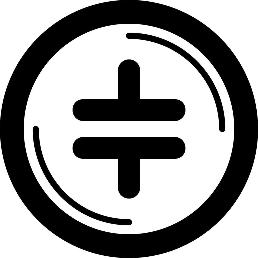 Theta Network Icon Design vector