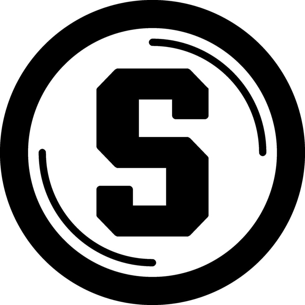 Sandbox Icon Design vector
