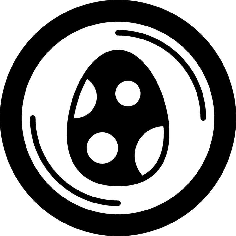 My DeFi Pet Icon Design vector