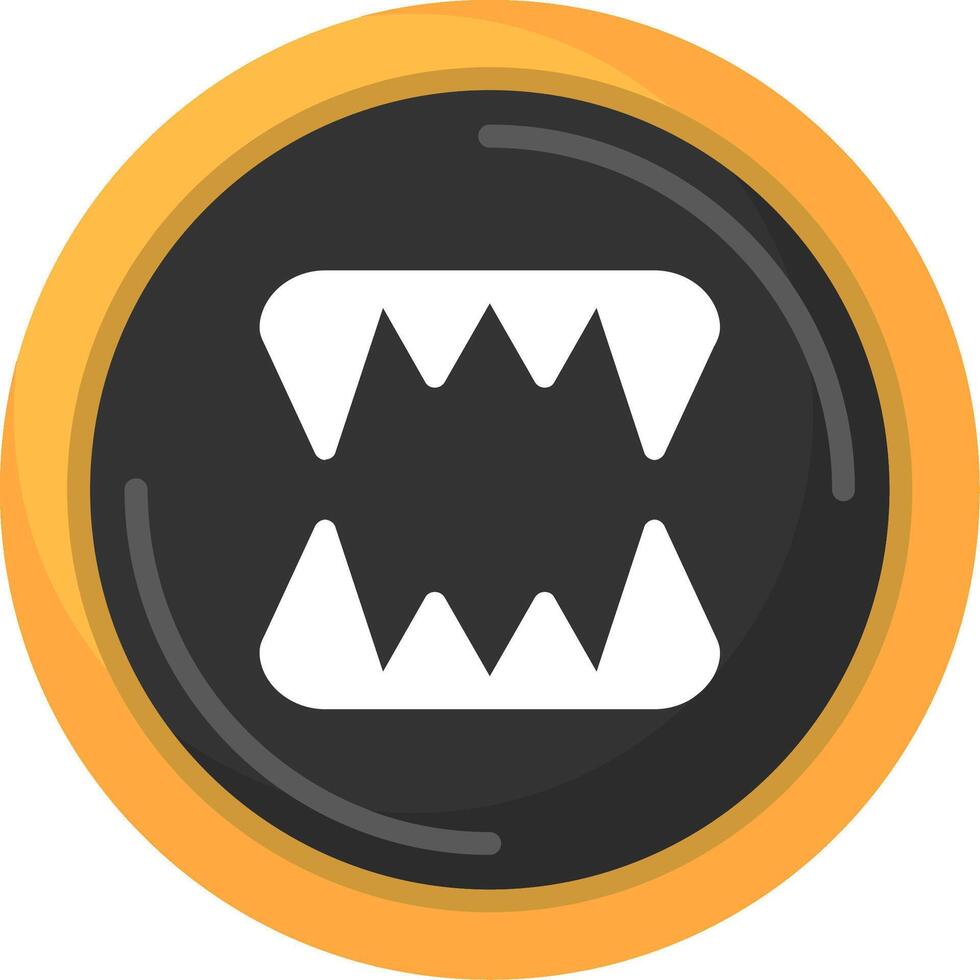 Splinterlands Icon Design vector