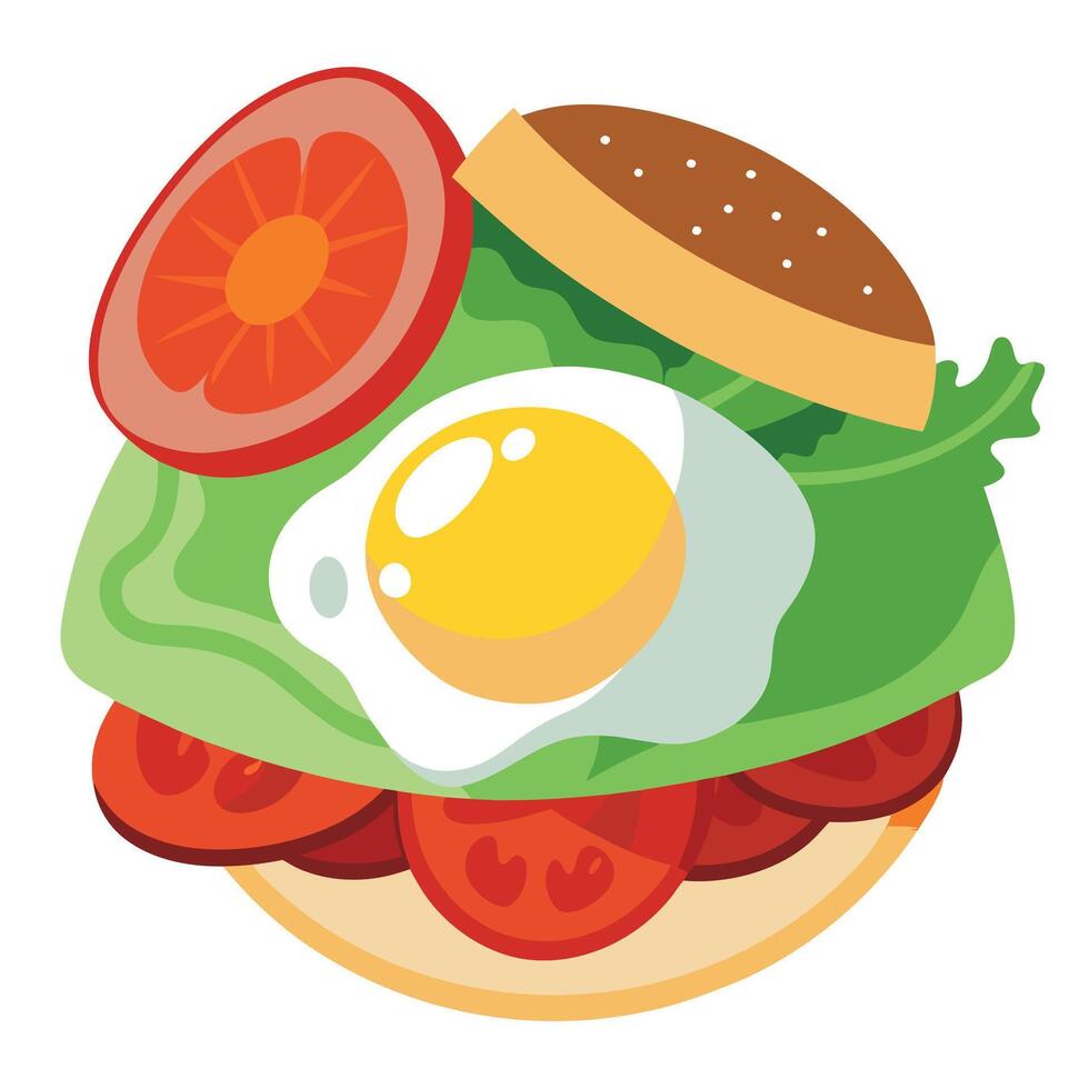 Global Fusion Gourmet Hotdog Delight with Exotic Flavors and Stylish Presentation vector