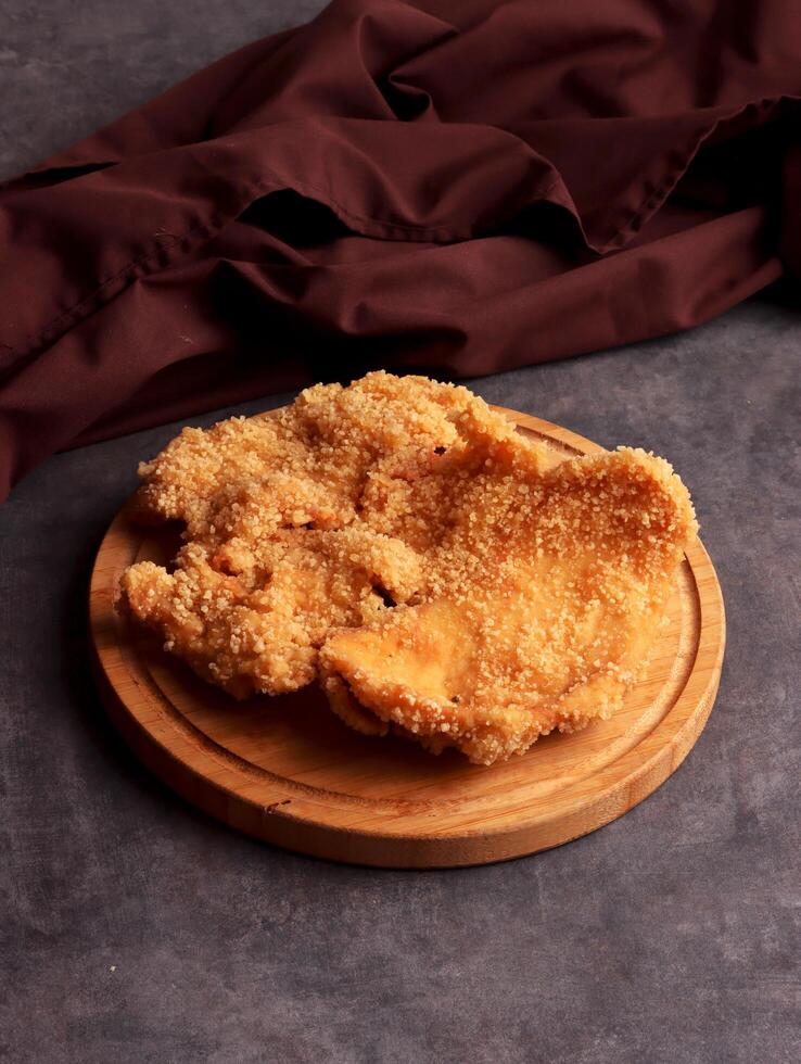 chicken food meal plate fried baked grilled steak dinner dish culinary crispy sauce lunch pork cook photo