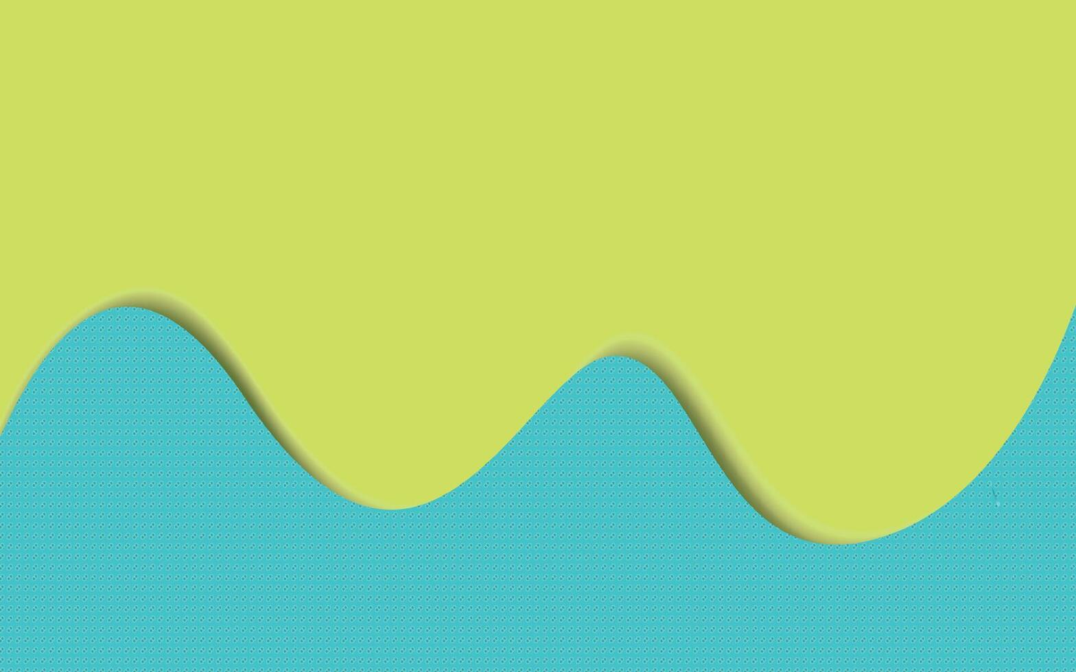 Simple Background Design Template vector