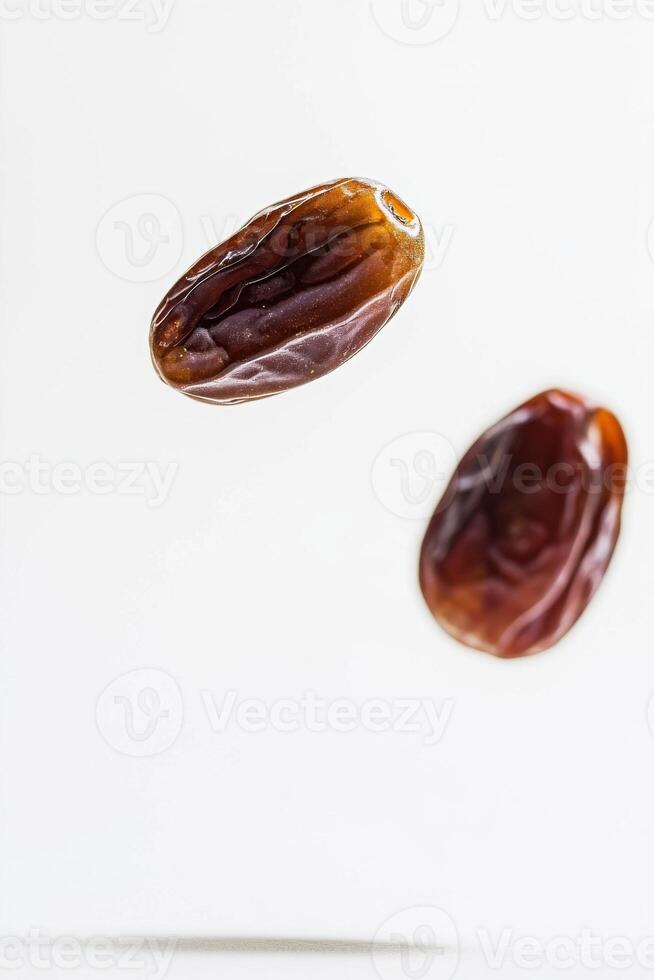 Two dates are shown in the air photo