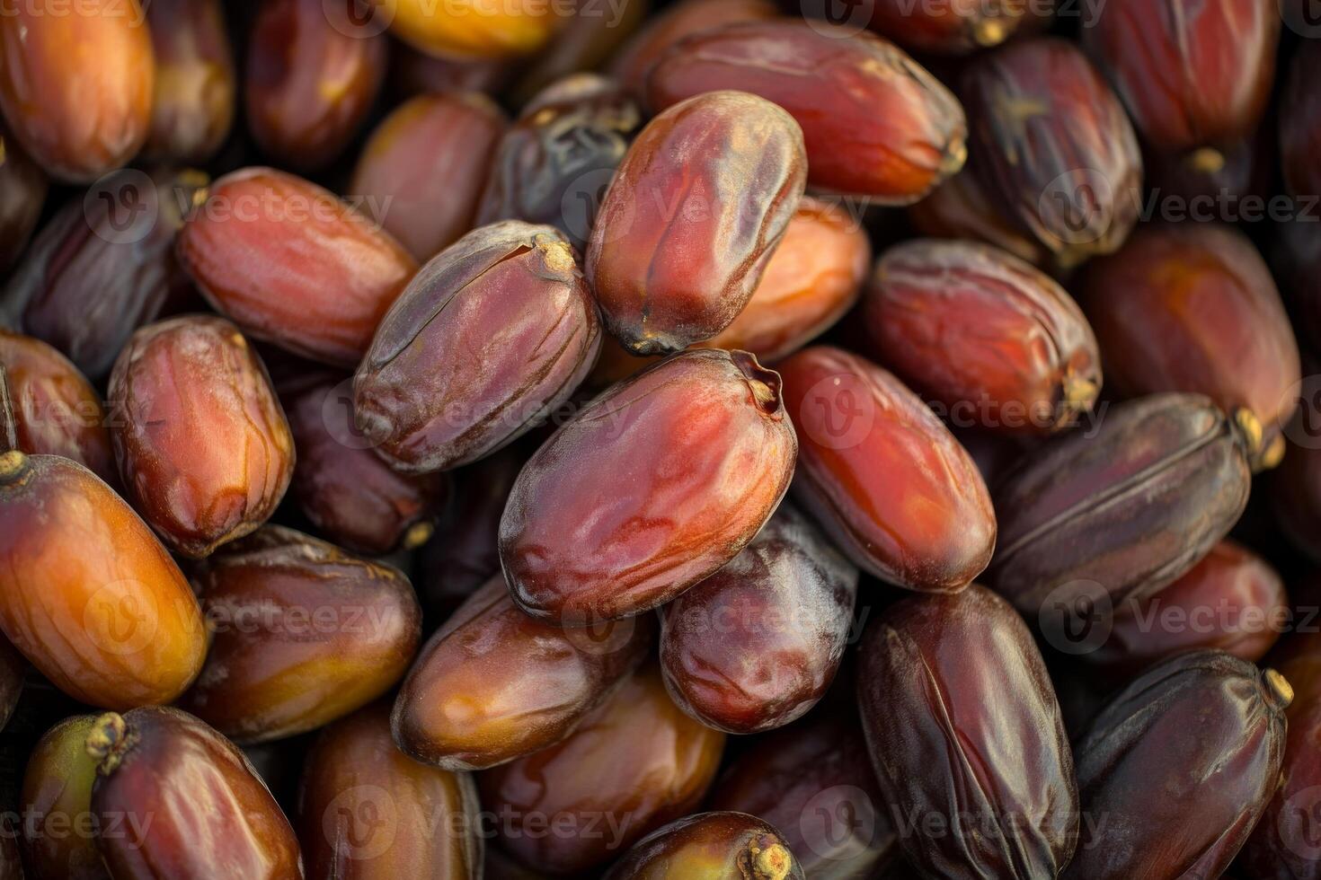 Dates are a popular food in the middle east photo