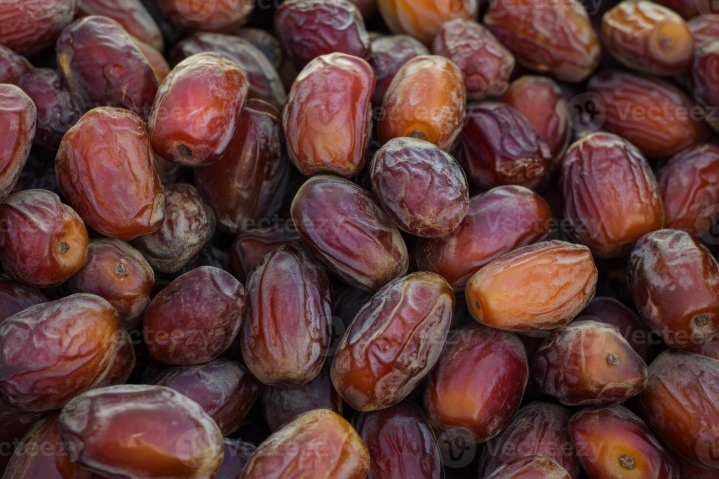 Dates are a popular food in the middle east photo