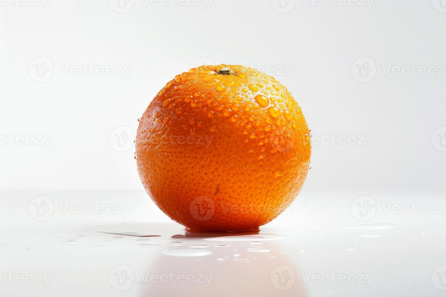 A white surface photo