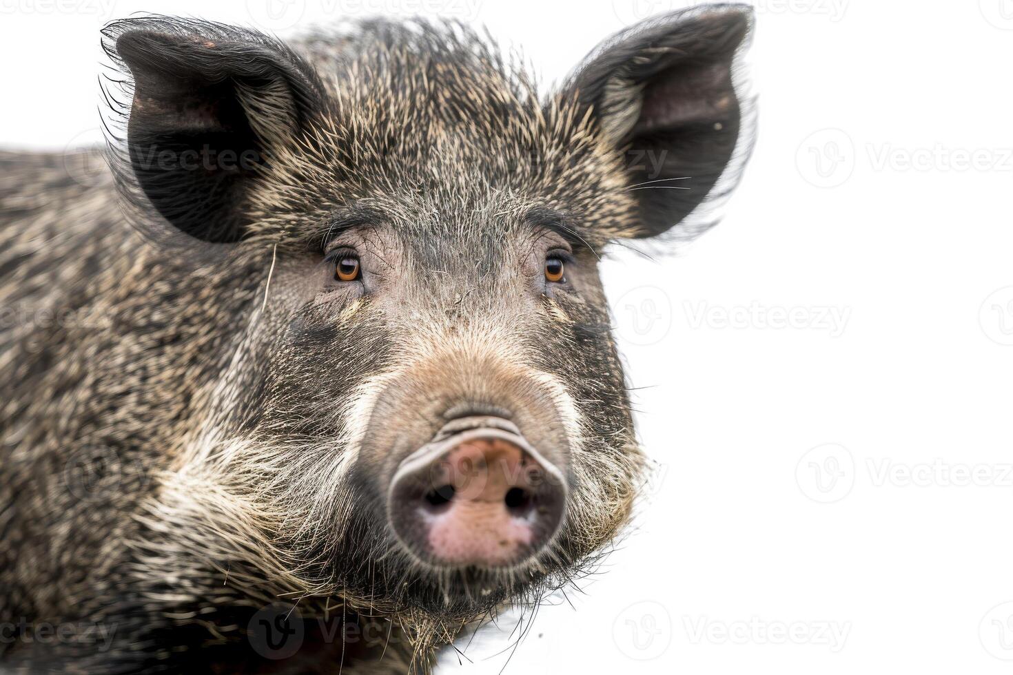 Wild boar, wild boar, wild boar, wild boar, wild boar photo