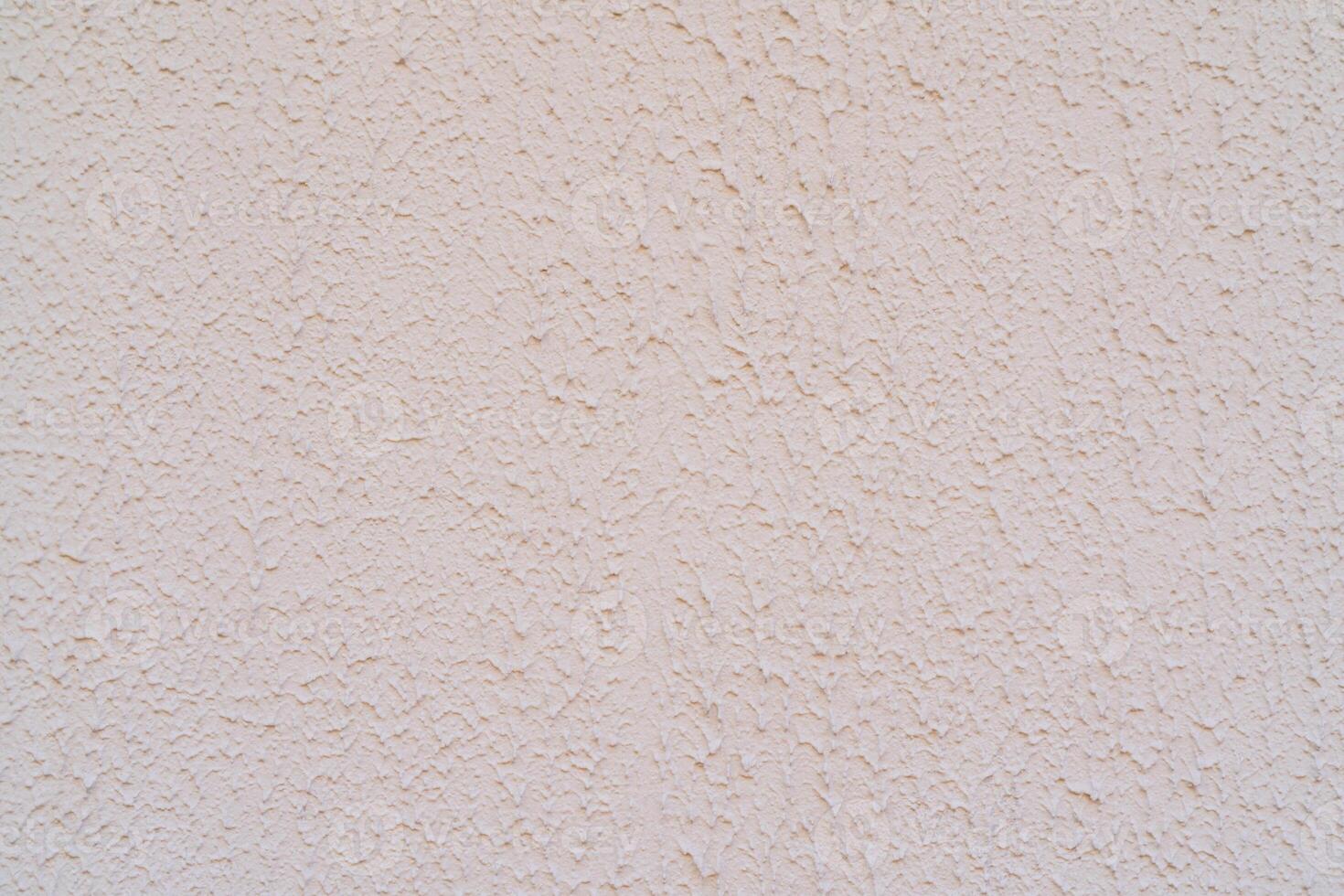 Texture of rough white plaster. Architectural abstract background. photo