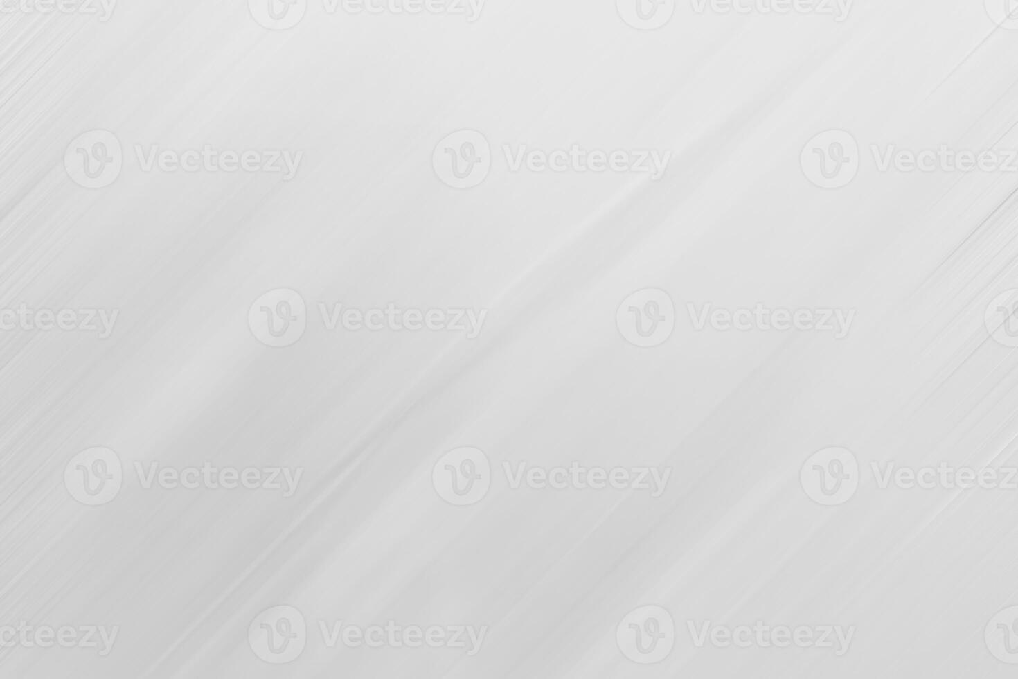 Diagonal gray strip lines. Abstract background. Background for modern graphic design and text. photo