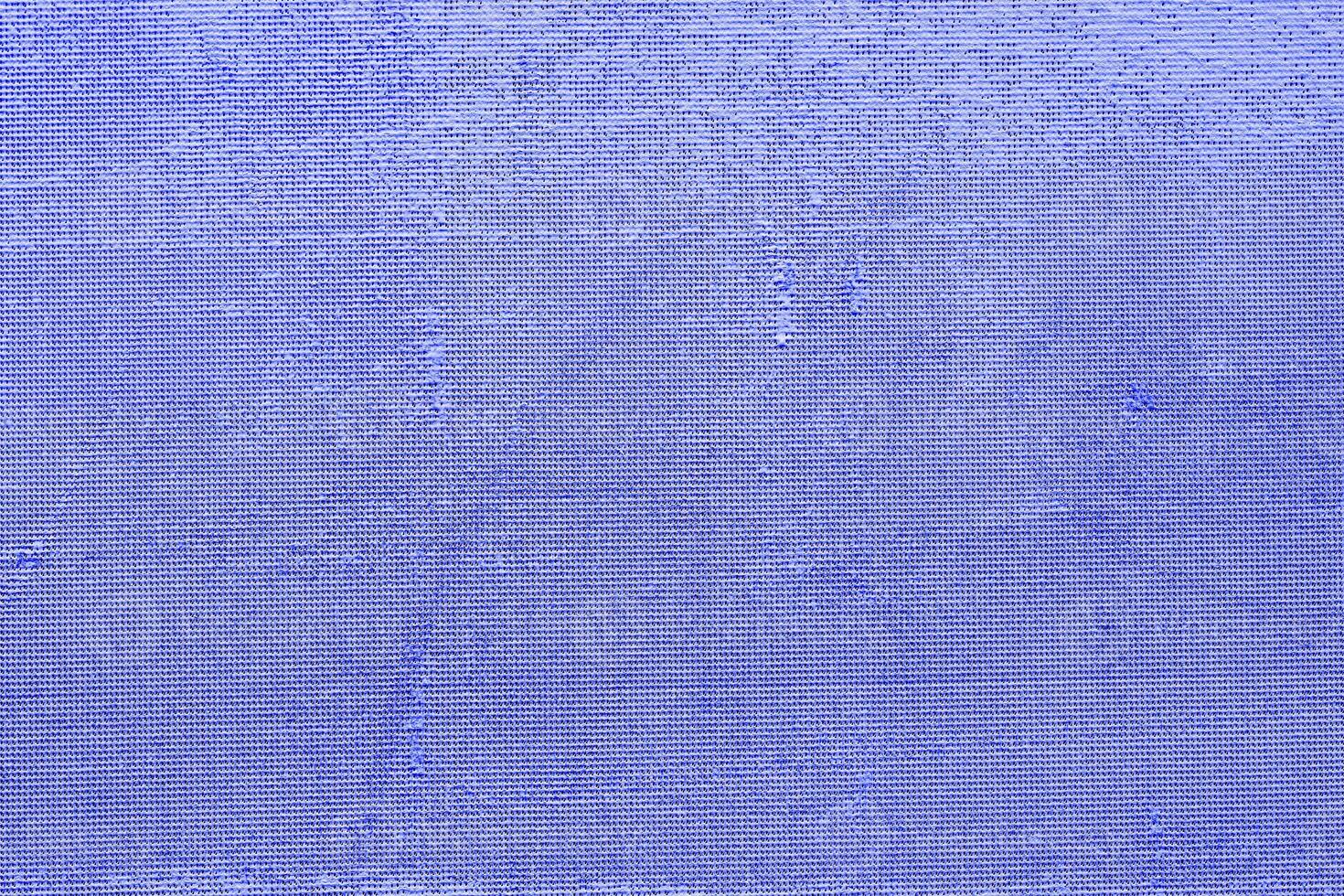 Abstract violet background. Offset printing fabric. Paint smudges. photo