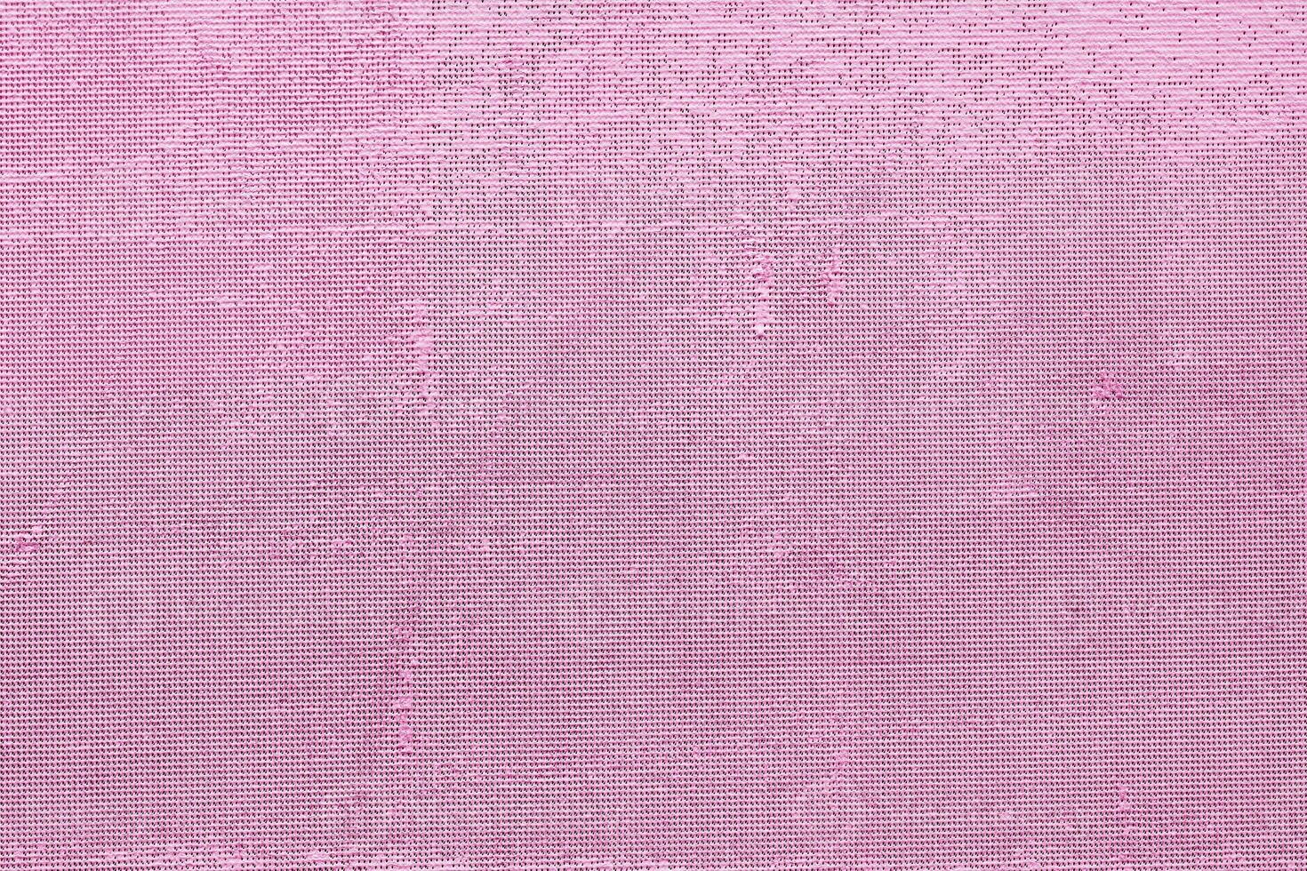 Abstract black background. Offset printing fabric. Paint smudges. photo