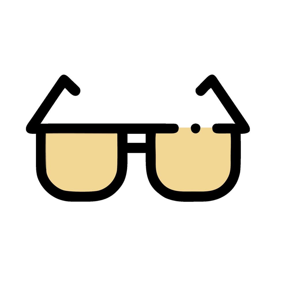glasses icon, sunglasses icon, sunglasses icon, sunglasses icon, sunglasses icon, sunglasses icon, vector
