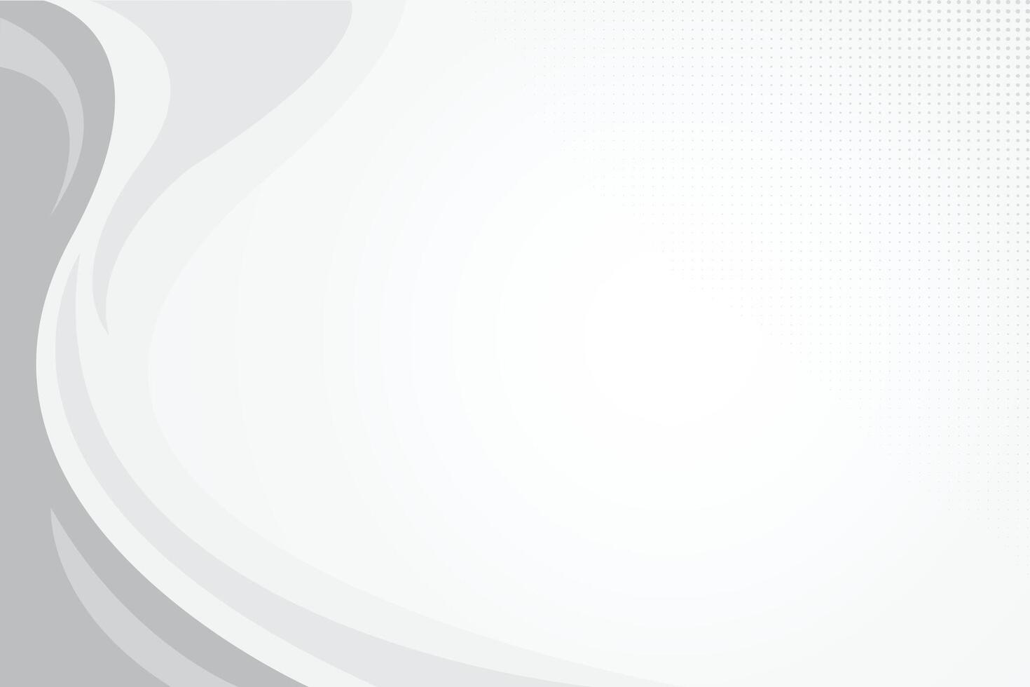 White background wallpaper vector