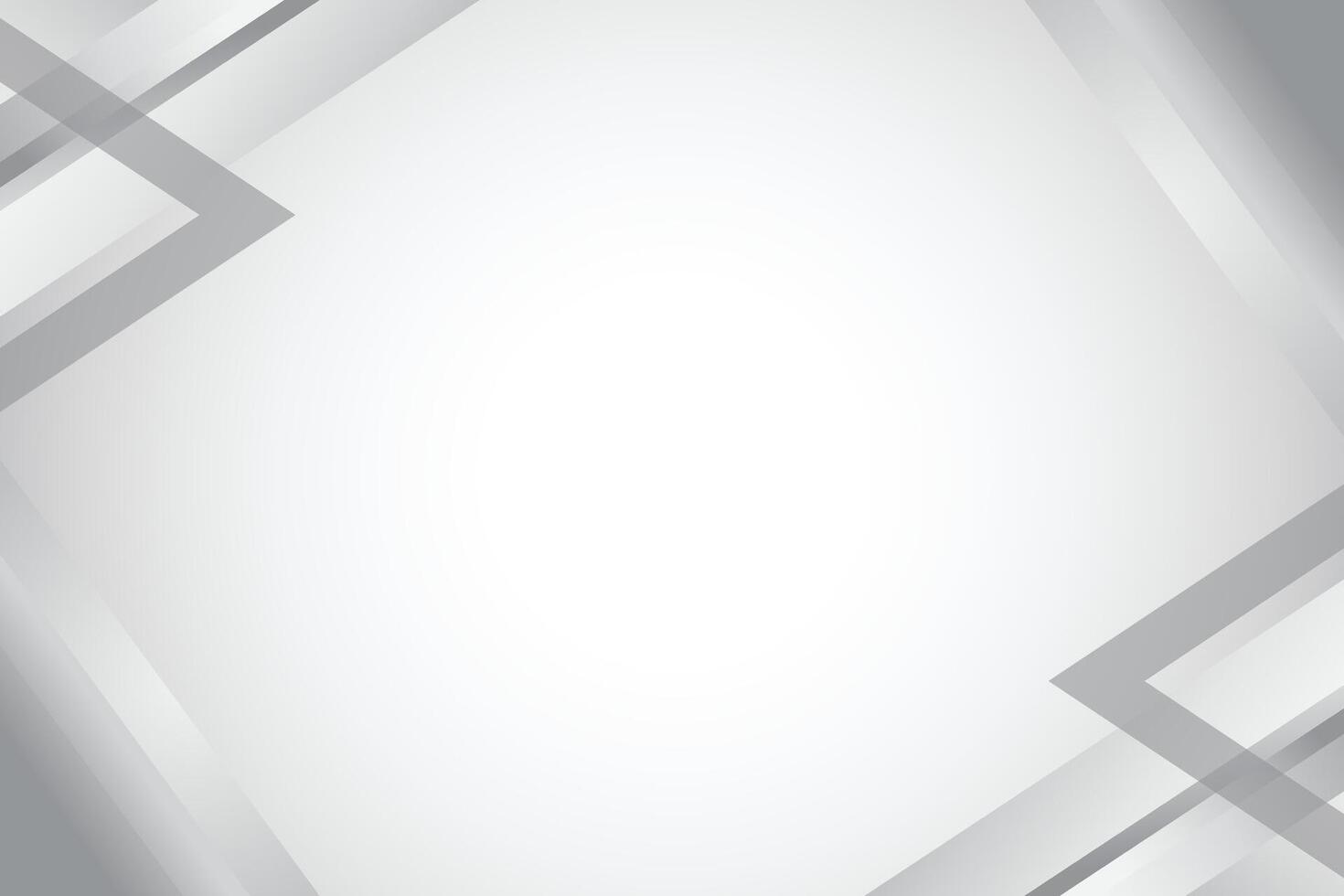 Black and white background design vector
