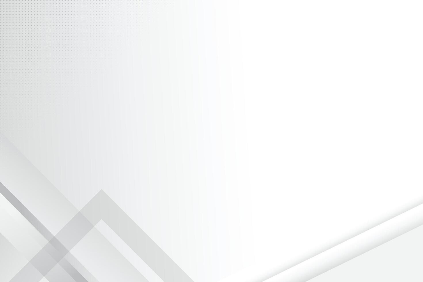 Grayscale backdrop design or black and white background vector