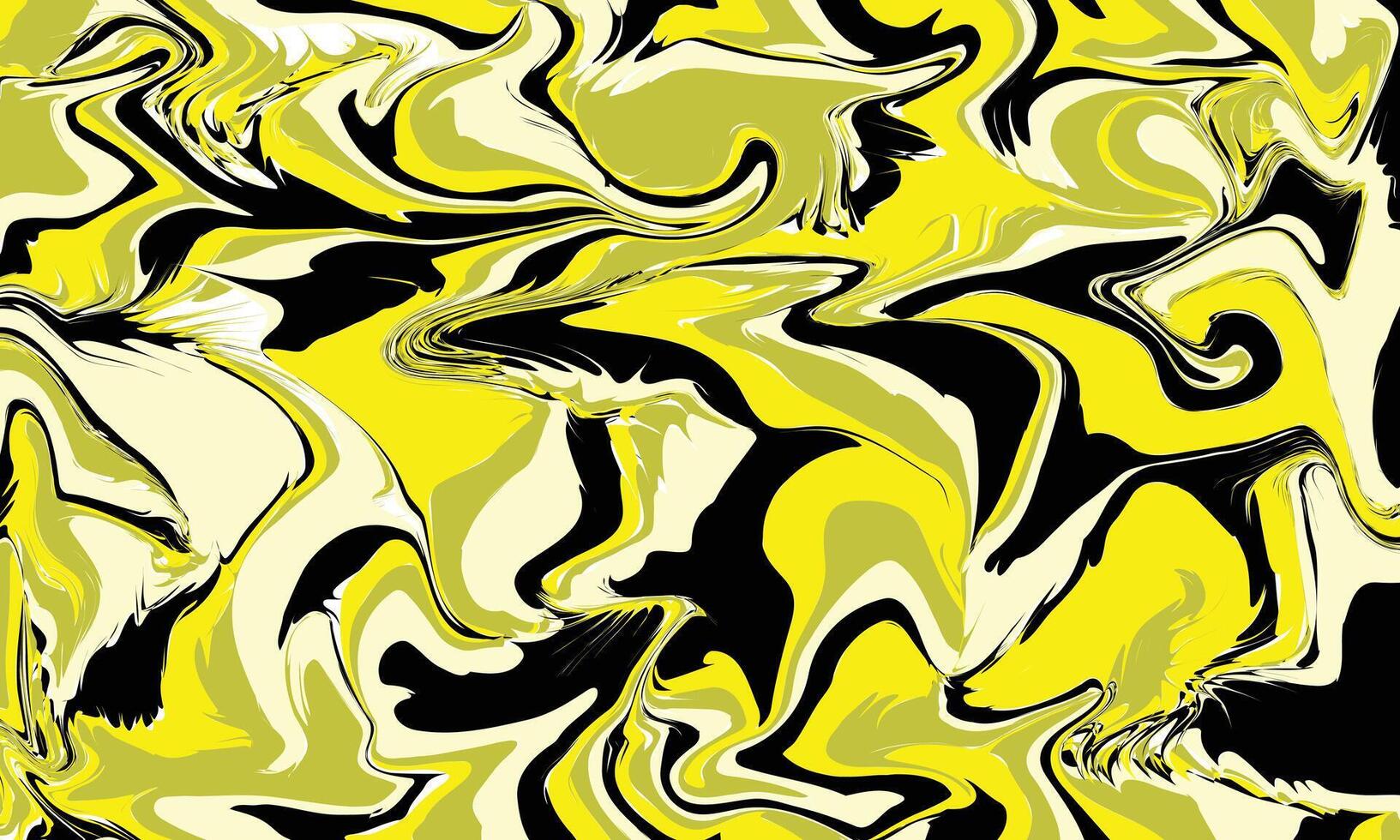 Liquid abstract background texture abstract background vector