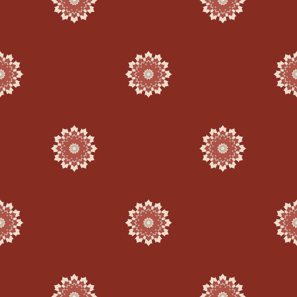 Motifs African boho paisley Floral Ikat pattern embroidery damask. Ethnic ikat floral Ethnic Indian Pattern Ikat pattern Ethnic Pattern.Damask indian floral Aztec embroidery border seamless patterns. vector