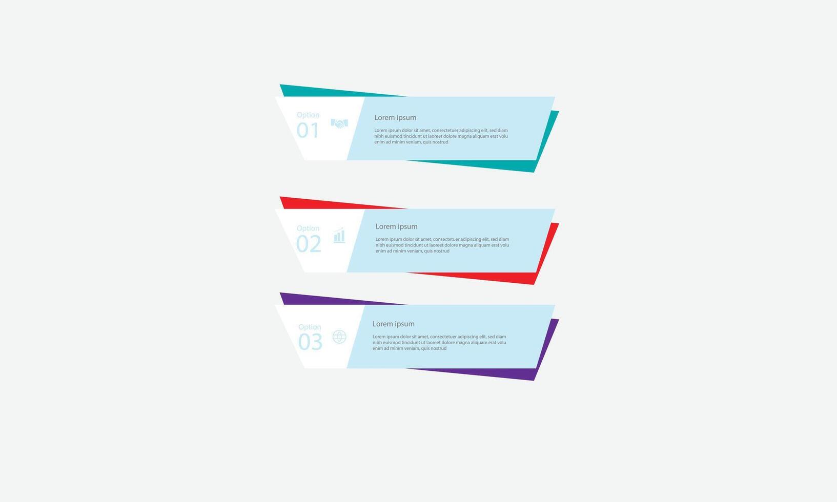 Infographic template. illustration. Can be used for workflow layout, diagram, business step options, banner, web design. vector