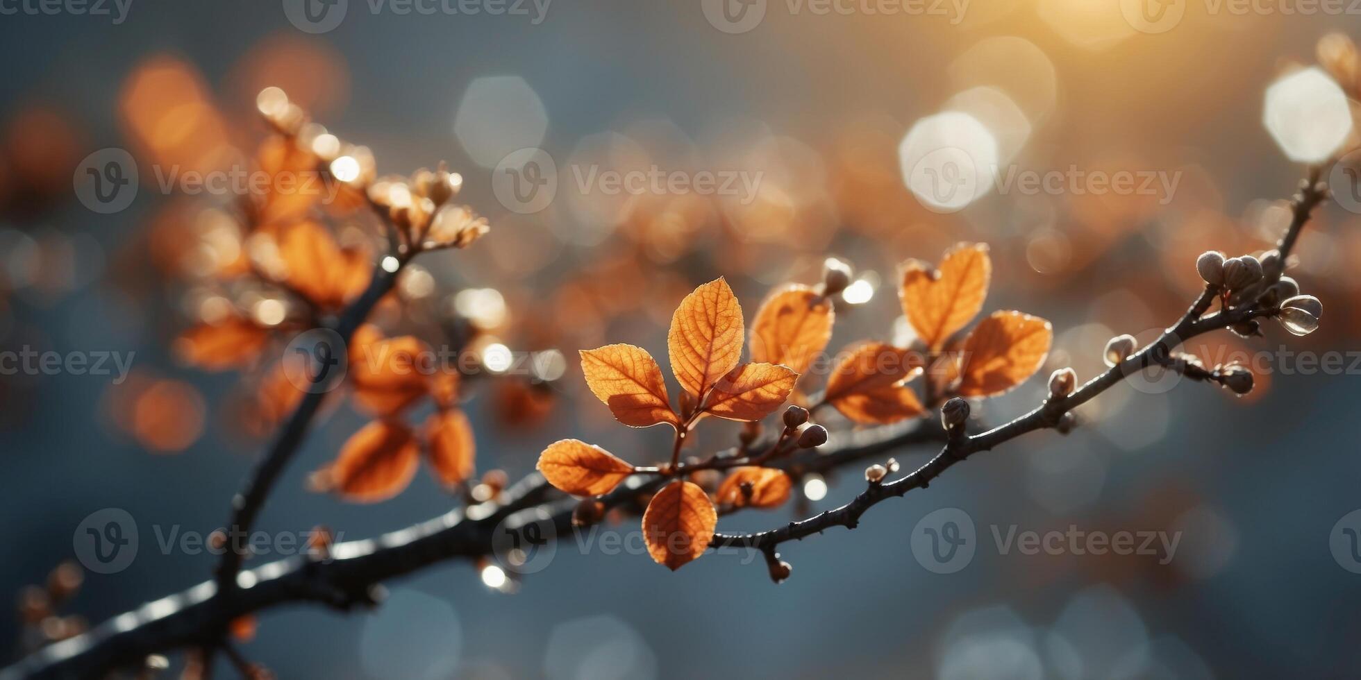 Unconventional representation of nature's forms through artistic expression. photo