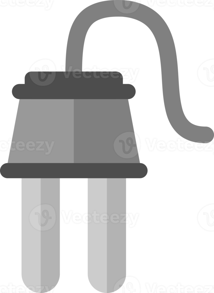 electric wire plug and socket icon png