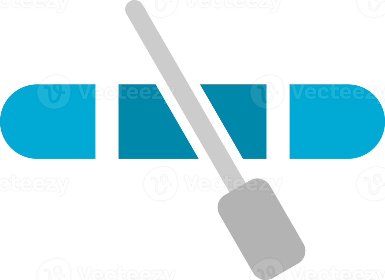 rowing boat with oars icon png