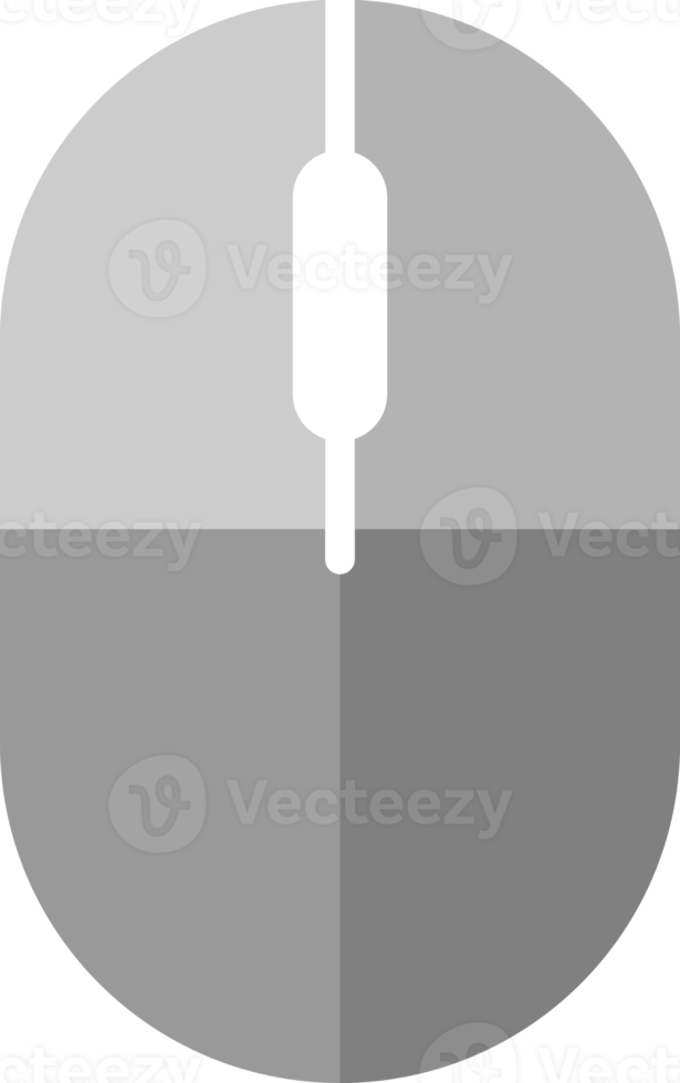 mouse wireless computer icon png