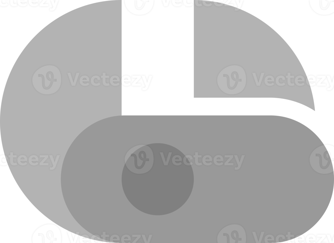 djustable wrench tool png